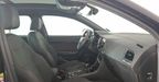 Seat Ateca 1.4 FR AUTO Suv 2020