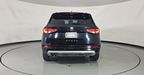 Seat Ateca 1.4 FR AUTO Suv 2020
