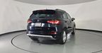 Seat Ateca 1.4 FR AUTO Suv 2020