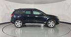 Seat Ateca 1.4 FR AUTO Suv 2020