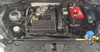 Seat Ateca 1.4 FR AUTO Suv 2020