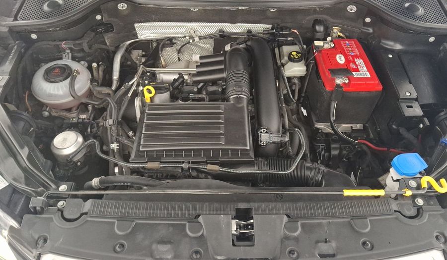Seat Ateca 1.4 FR AUTO Suv 2020