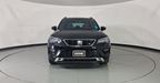 Seat Ateca 1.4 FR AUTO Suv 2020