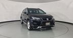 Seat Ateca 1.4 FR AUTO Suv 2020