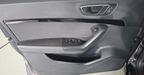 Seat Ateca 1.4 FR AUTO Suv 2020