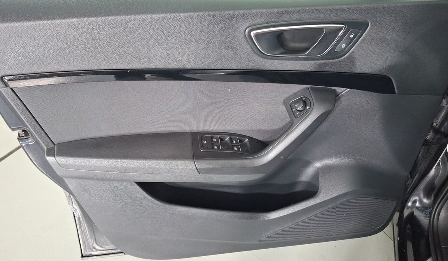 Seat Ateca 1.4 FR AUTO Suv 2020