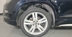 Seat Ateca 1.4 FR AUTO Suv 2020
