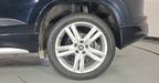 Seat Ateca 1.4 FR AUTO Suv 2020