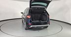 Seat Ateca 1.4 FR AUTO Suv 2020