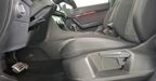 Seat Ateca 1.4 FR AUTO Suv 2020