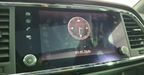 Seat Ateca 1.4 FR AUTO Suv 2020