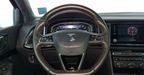 Seat Ateca 1.4 FR AUTO Suv 2020