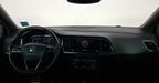 Seat Ateca 1.4 FR AUTO Suv 2020