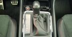 Seat Ateca 1.4 FR AUTO Suv 2020