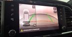 Seat Ateca 1.4 FR AUTO Suv 2020