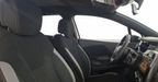 Renault Captur 2.0 INTENS DEH M Hatchback 2021