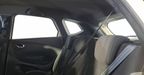 Renault Captur 2.0 INTENS DEH M Hatchback 2021