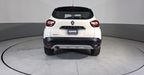 Renault Captur 2.0 INTENS DEH M Hatchback 2021
