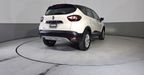 Renault Captur 2.0 INTENS DEH M Hatchback 2021