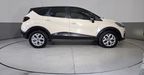 Renault Captur 2.0 INTENS DEH M Hatchback 2021