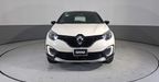 Renault Captur 2.0 INTENS DEH M Hatchback 2021