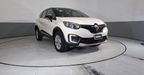 Renault Captur 2.0 INTENS DEH M Hatchback 2021
