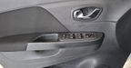 Renault Captur 2.0 INTENS DEH M Hatchback 2021