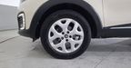 Renault Captur 2.0 INTENS DEH M Hatchback 2021