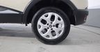 Renault Captur 2.0 INTENS DEH M Hatchback 2021