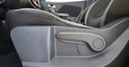 Renault Captur 2.0 INTENS DEH M Hatchback 2021