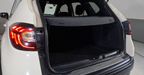 Renault Captur 2.0 INTENS DEH M Hatchback 2021