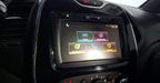 Renault Captur 2.0 INTENS DEH M Hatchback 2021
