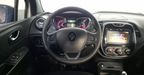 Renault Captur 2.0 INTENS DEH M Hatchback 2021