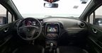 Renault Captur 2.0 INTENS DEH M Hatchback 2021