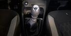 Renault Captur 2.0 INTENS DEH M Hatchback 2021