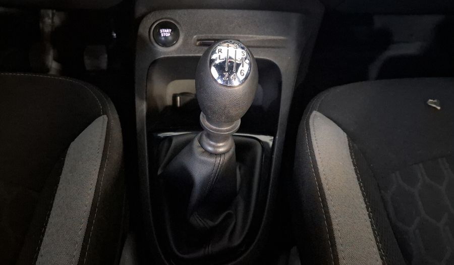Renault Captur 2.0 INTENS DEH M Hatchback 2021