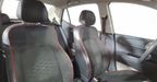 Hyundai Grand I10 1.2 GL MID AUTO Sedan 2021