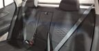 Hyundai Grand I10 1.2 GL MID AUTO Sedan 2021