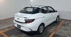 Hyundai Grand I10 1.2 GL MID AUTO Sedan 2021