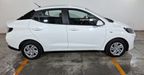 Hyundai Grand I10 1.2 GL MID AUTO Sedan 2021