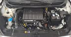 Hyundai Grand I10 1.2 GL MID AUTO Sedan 2021