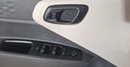 Hyundai Grand I10 1.2 GL MID AUTO Sedan 2021
