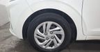 Hyundai Grand I10 1.2 GL MID AUTO Sedan 2021