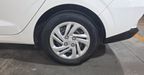 Hyundai Grand I10 1.2 GL MID AUTO Sedan 2021