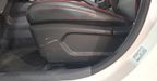Hyundai Grand I10 1.2 GL MID AUTO Sedan 2021