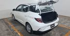 Hyundai Grand I10 1.2 GL MID AUTO Sedan 2021