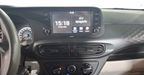Hyundai Grand I10 1.2 GL MID AUTO Sedan 2021