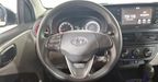 Hyundai Grand I10 1.2 GL MID AUTO Sedan 2021