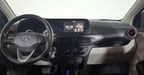 Hyundai Grand I10 1.2 GL MID AUTO Sedan 2021
