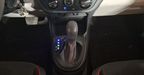 Hyundai Grand I10 1.2 GL MID AUTO Sedan 2021